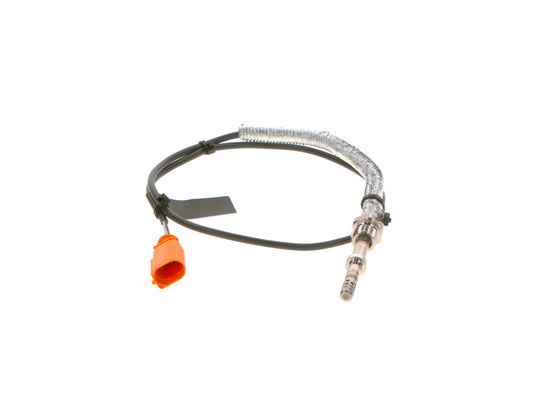 czujnik, temperatura spalin BOSCH 0 986 259 068