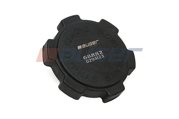 buson,vas expansiune AUGER 68882