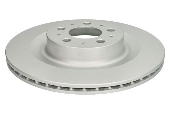 Disc frana ABE C4Z003ABE-P