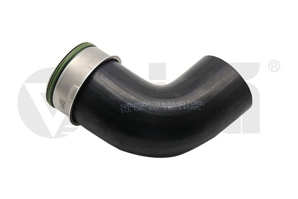 Furtun aer supraalimentare vika 11451804001