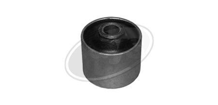 Łożyskowanie, wahacz DYS 37-80158