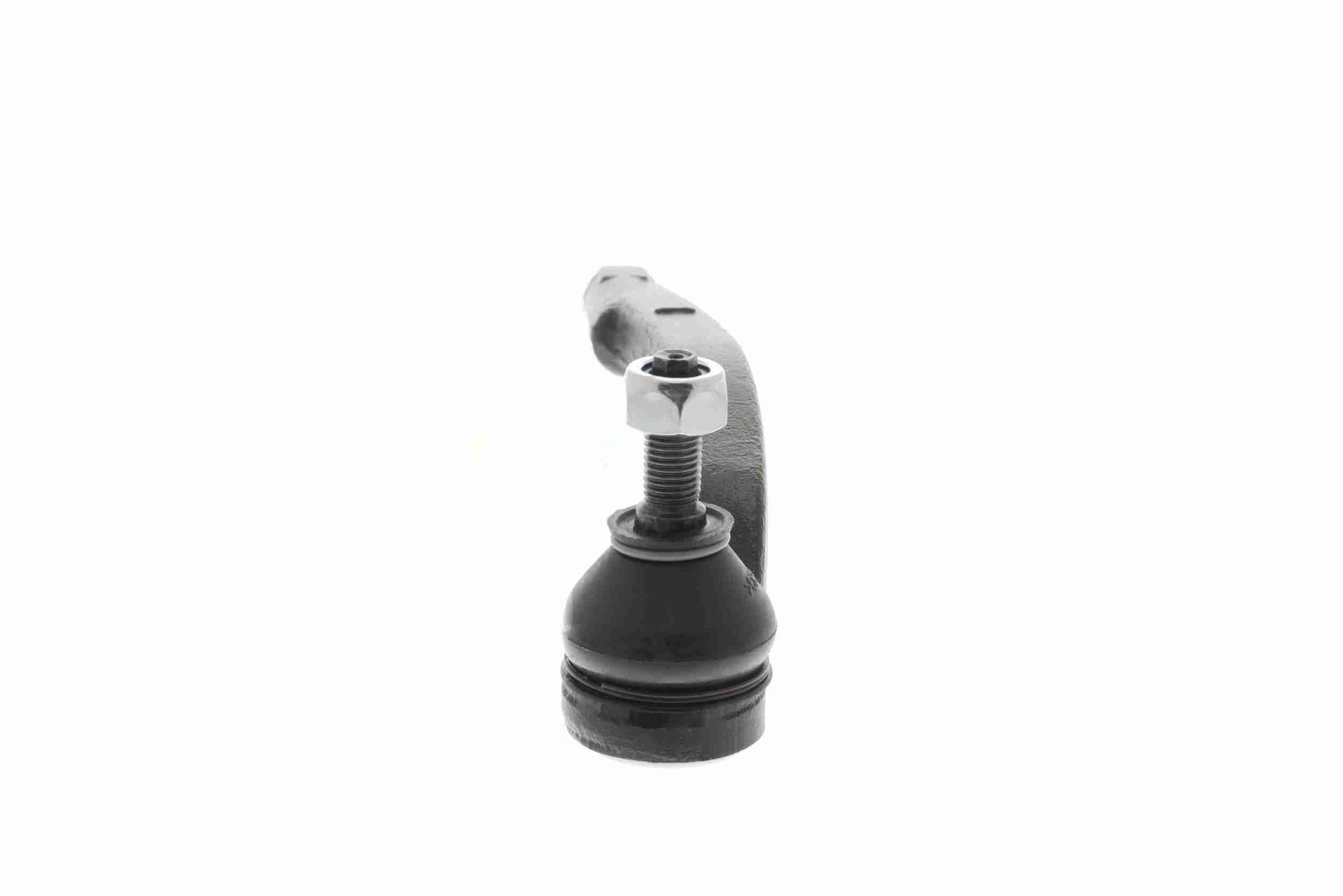Rotule de barre de connexion