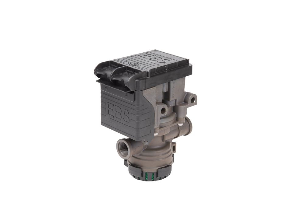 supapa releu,ABS KNORR K050211N50