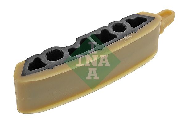 Szyna ślizgowa, łańcuch rozrządu SCHAEFFLER INA 552024710