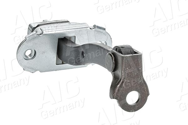 Fixare usa AIC 71030