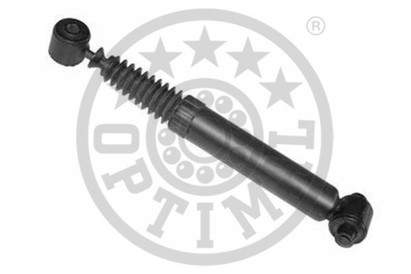 Amortyzator OPTIMAL A-66000G