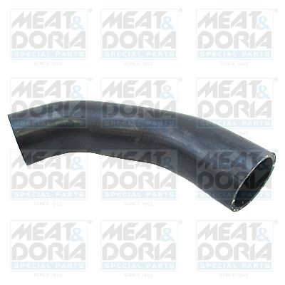Przewód powietrza doładowującego MEAT & DORIA 96185