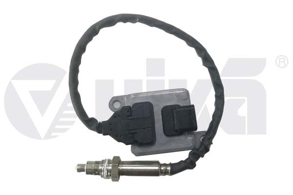 Czujnik NOx, katalizator NOx VIKA 99745101