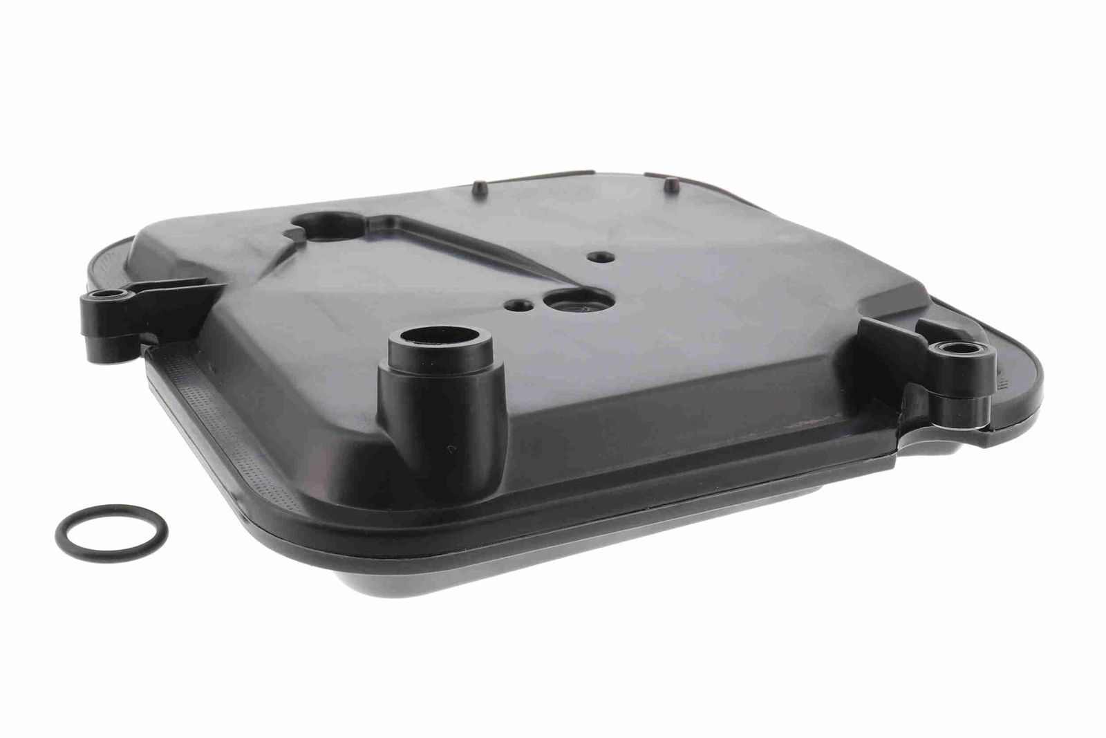 Filtr hydrauliczny, automatyczna skrzynia biegów VAICO V33-0021