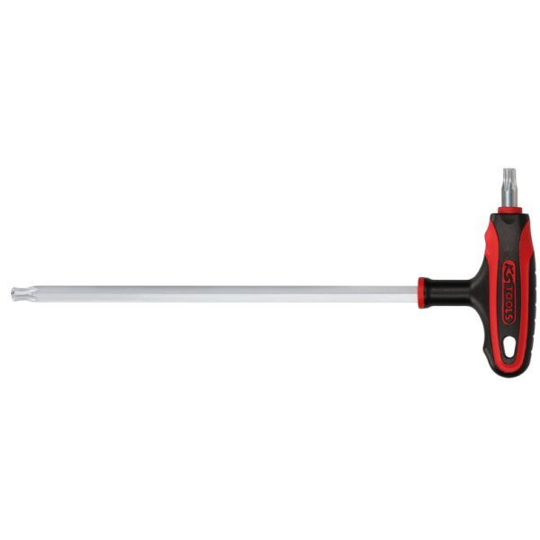 KS TOOLS 1512758