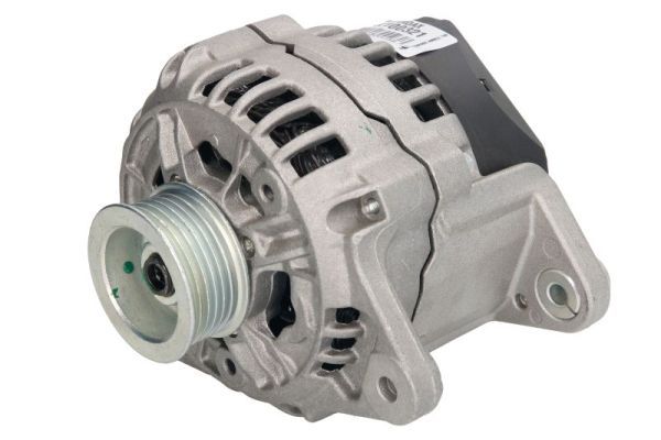 Generator / Alternator STARDAX STX100321