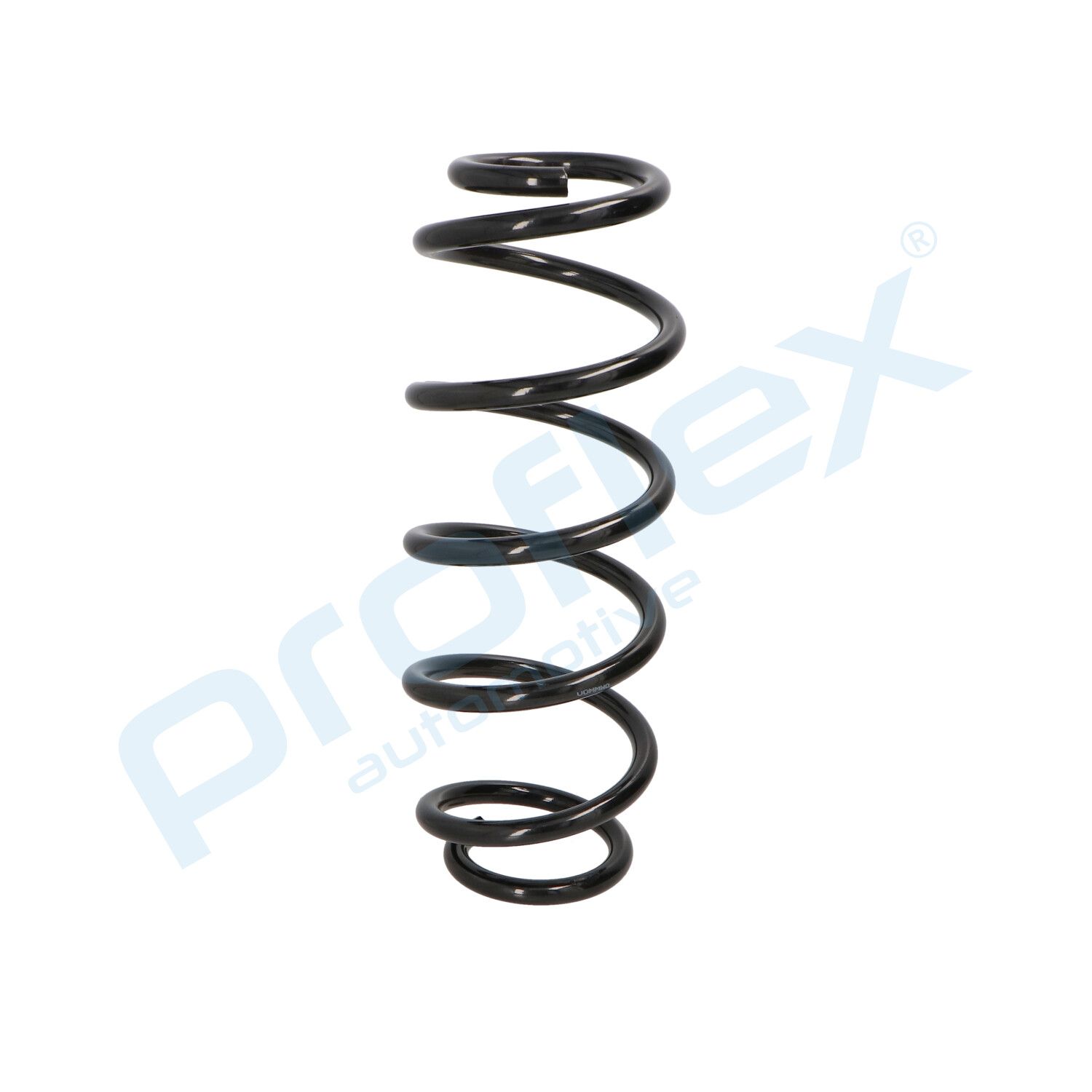 spyruoklė PX1-0267 PROFLEX AUTOMOTIVE