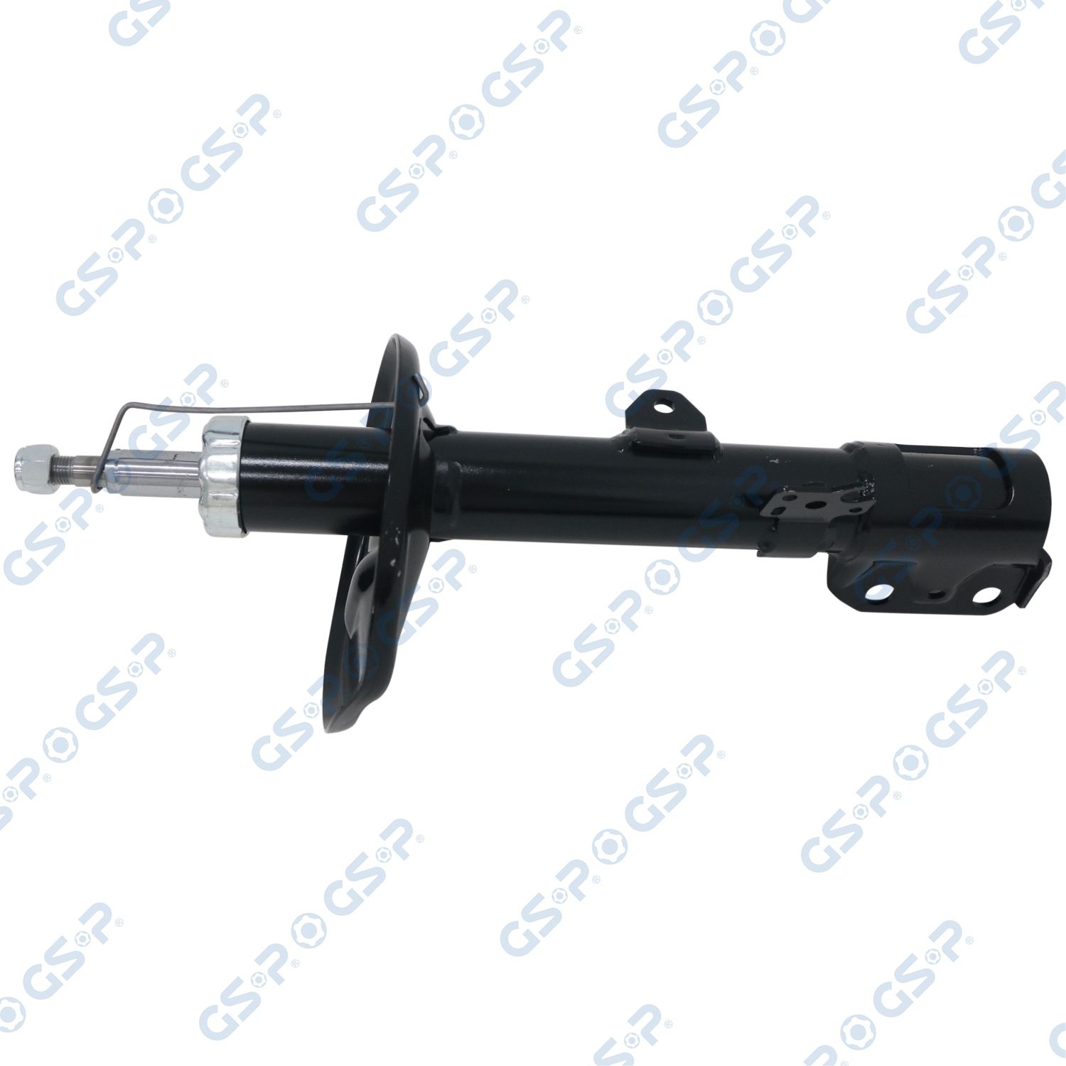 amortizor GSP 32320091