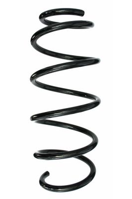 Arc spiral SPIDAN 87604