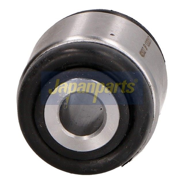 suport,trapez JAPANPARTS RU-727