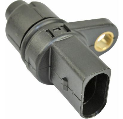 senzor,odometru METZGER 0909067