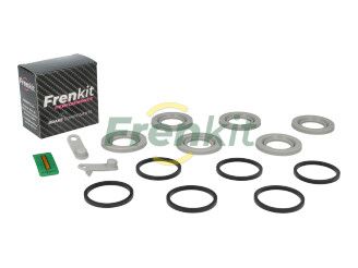 Set reparatie, etrier FRENKIT PERFORMANCE 663604