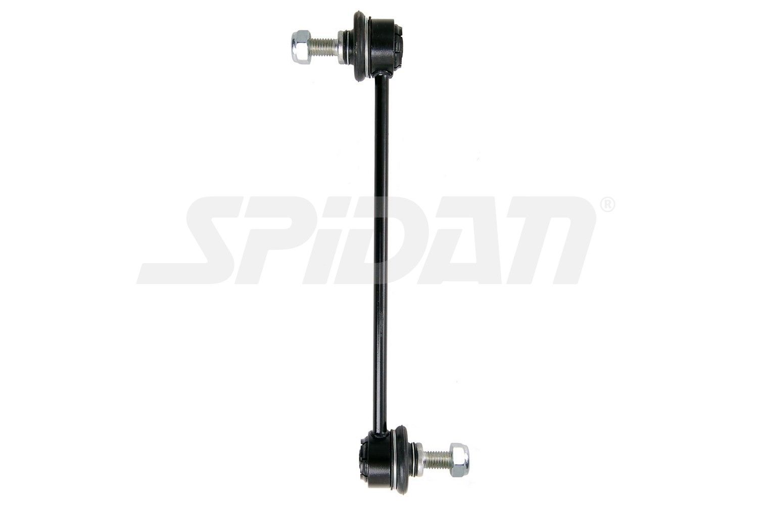 Brat/bieleta suspensie, stabilizator SPIDAN CHASSIS PARTS 51257