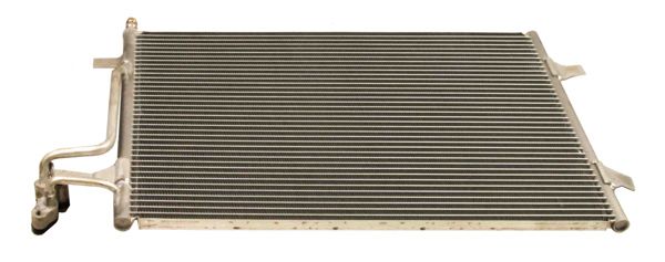 Levně Kondenzátor, klimatizace MAXGEAR AC830213
