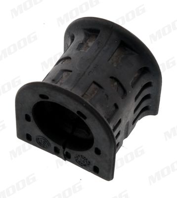 Tuleja łożyska, stabilizator MOOG OP-SB-13923