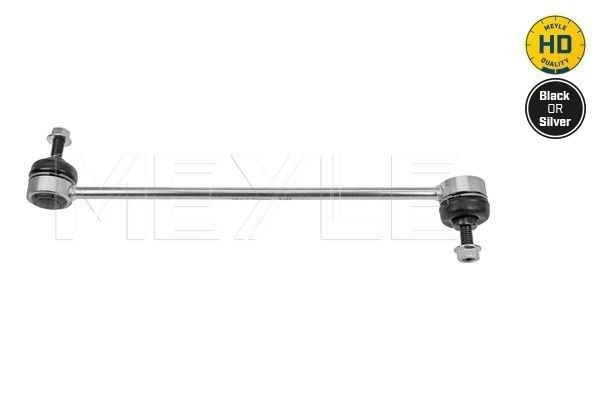 Drążek / wspornik, stabilizator MEYLE 53-16 060 0019/HD