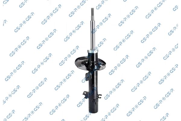 Amortyzator GSP 32307492