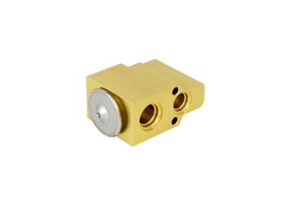 Zawór rozprężny, klimatyzacja THERMOTEC KTT140047