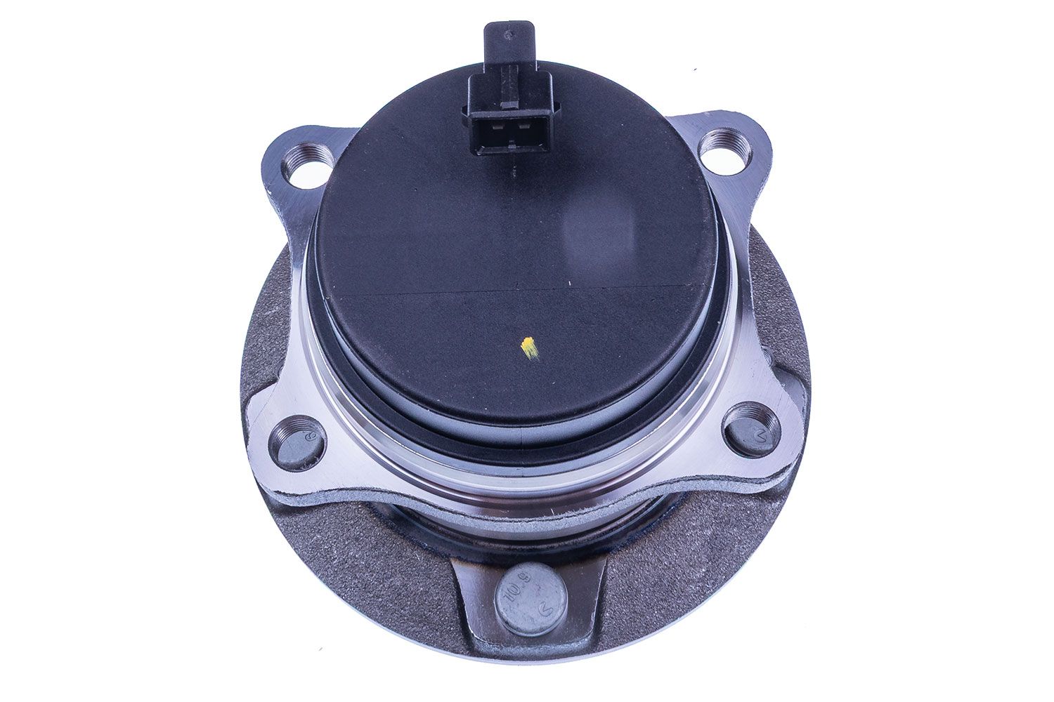 Set rulment roata DENCKERMANN W413913