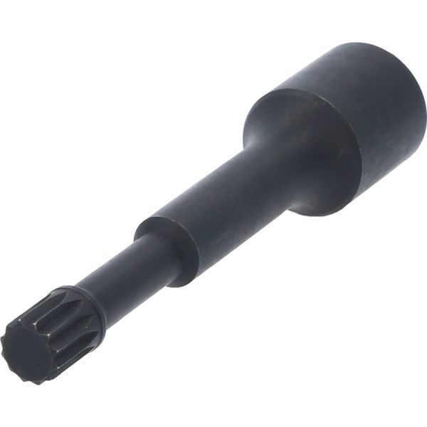 E-shop Kovaný nástrčkový orech KS TOOLS 515.0597