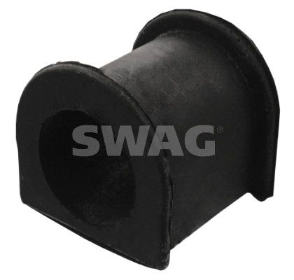 Kinnitus,stabilisaator