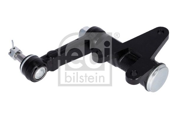 Levně Předlohová páka řízení FEBI BILSTEIN 41307