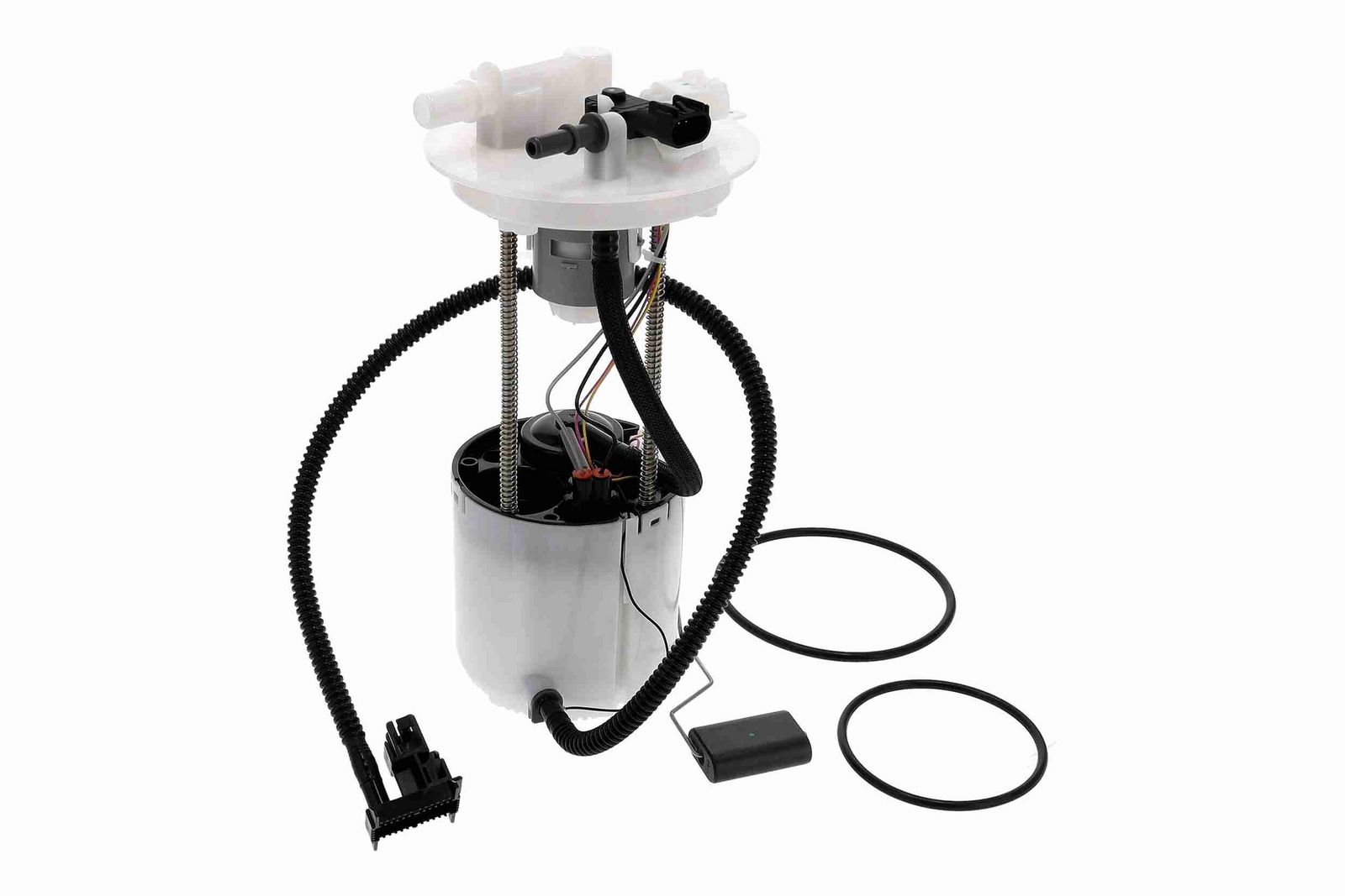 Pompe à carburant