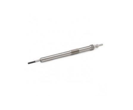 Bujie incandescenta MTR 12130415
