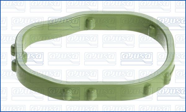 Garnitura, galerie admisie AJUSA 13318100