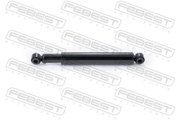 Amortyzator FEBEST 0407S-001R
