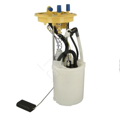 Zespół zasilający w paliwo HART 547 731