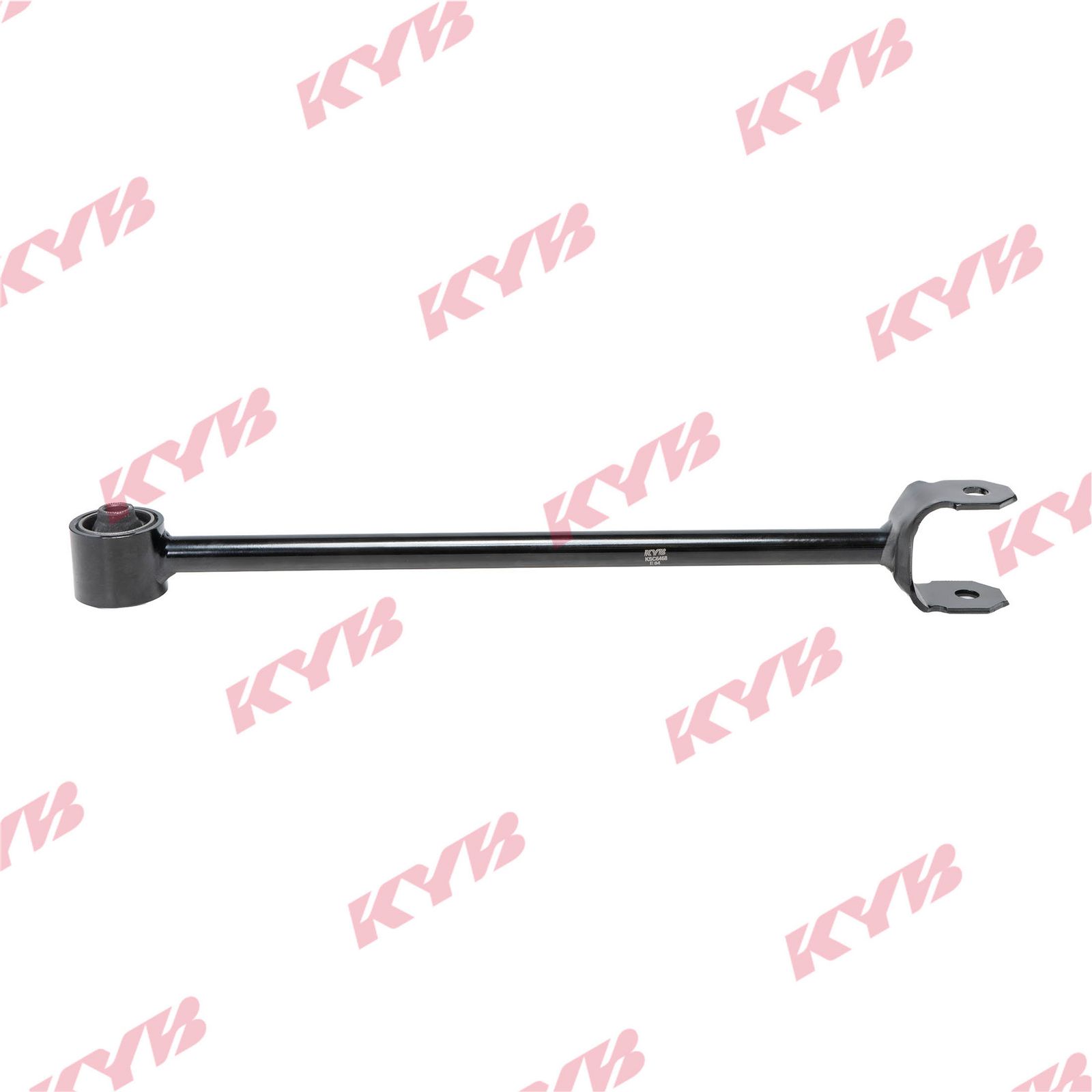 Brat, suspensie roata KYB KSC6468