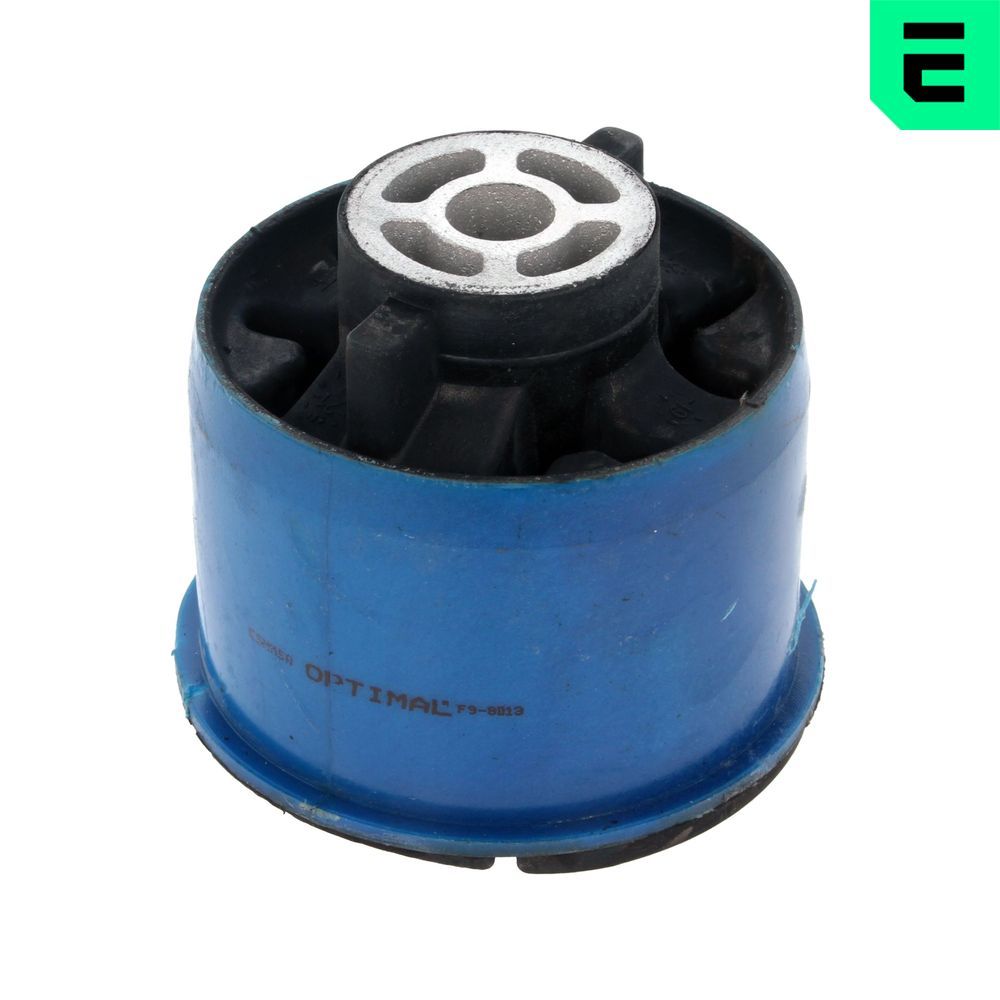 suport,trapez OPTIMAL F9-8013