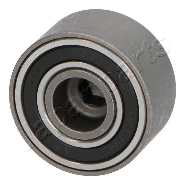 Napinacz, pasek rozrządu JAPANPARTS BE-604