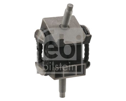 Łożyskowanie silnika FEBI BILSTEIN 31510
