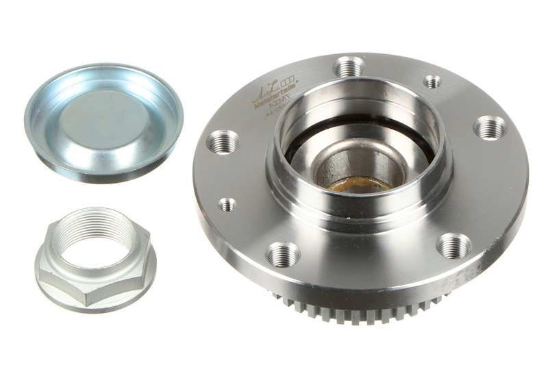 V42-9580 MOYEU DE ROUE
