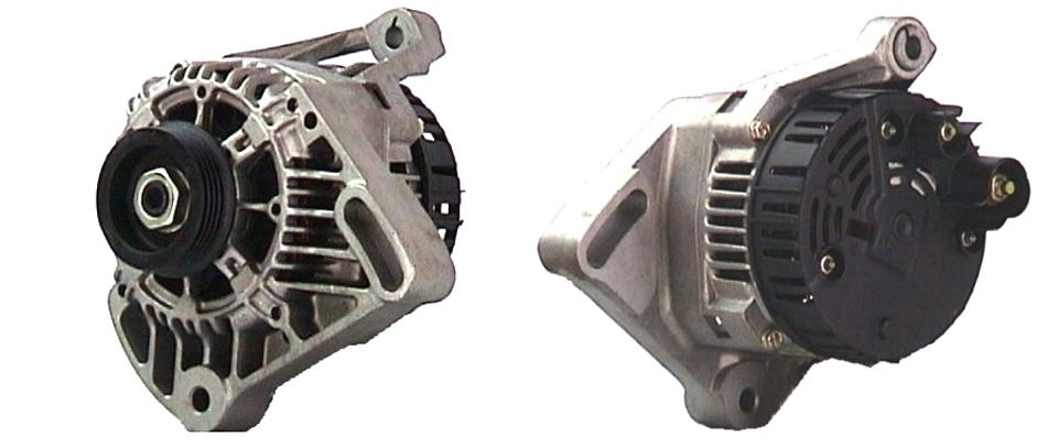 Levně generátor CEVAM 4385