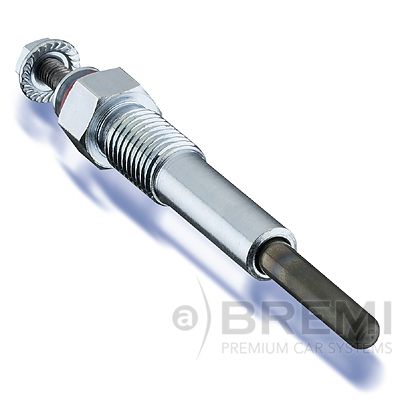 Świeca żarowa BREMI 25004