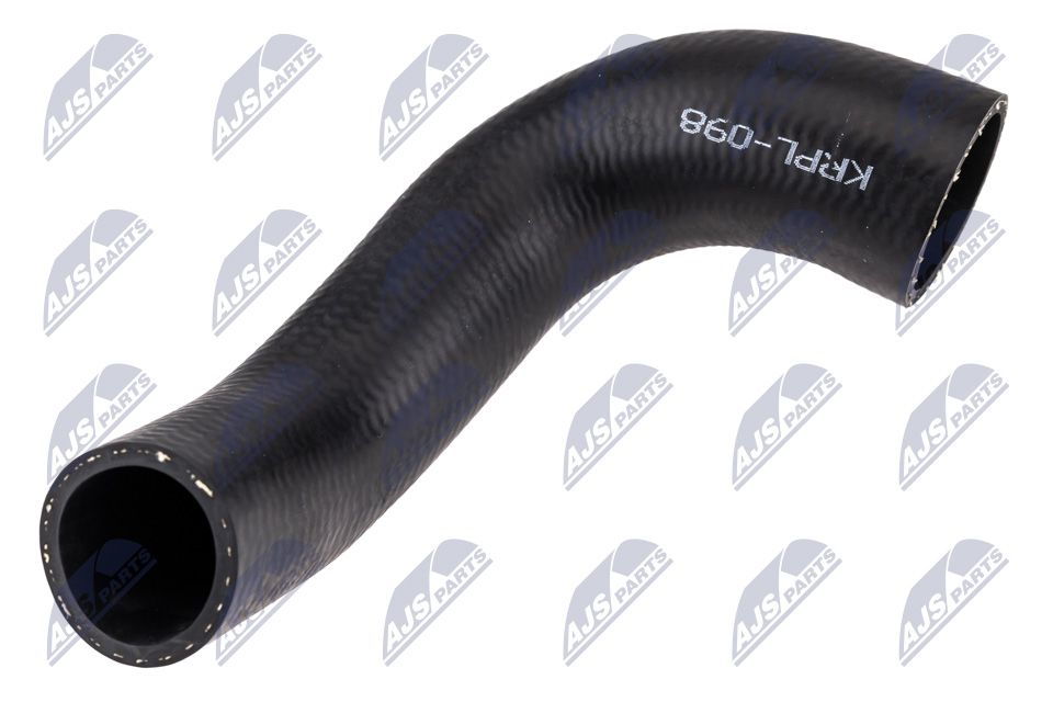 Furtun aer supraalimentare NTY GPP-PL-098