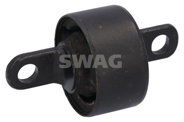 Łożyskowanie, wahacz SWAG 33112303