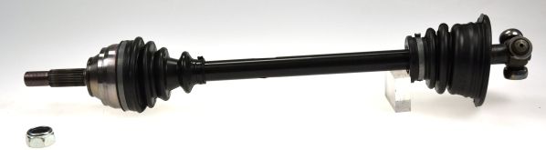 Wał napędowy LÖBRO 304461