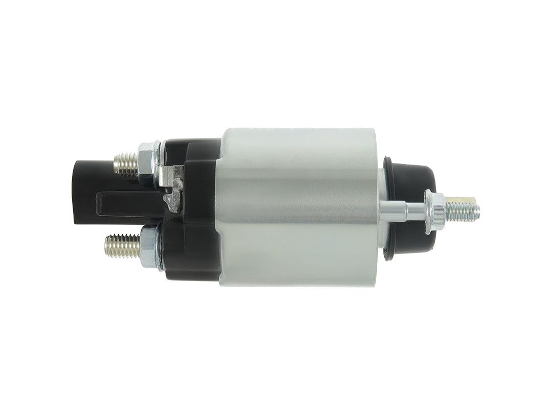 Levně Elektromagnetický spínač, startér AS-PL SS6055S