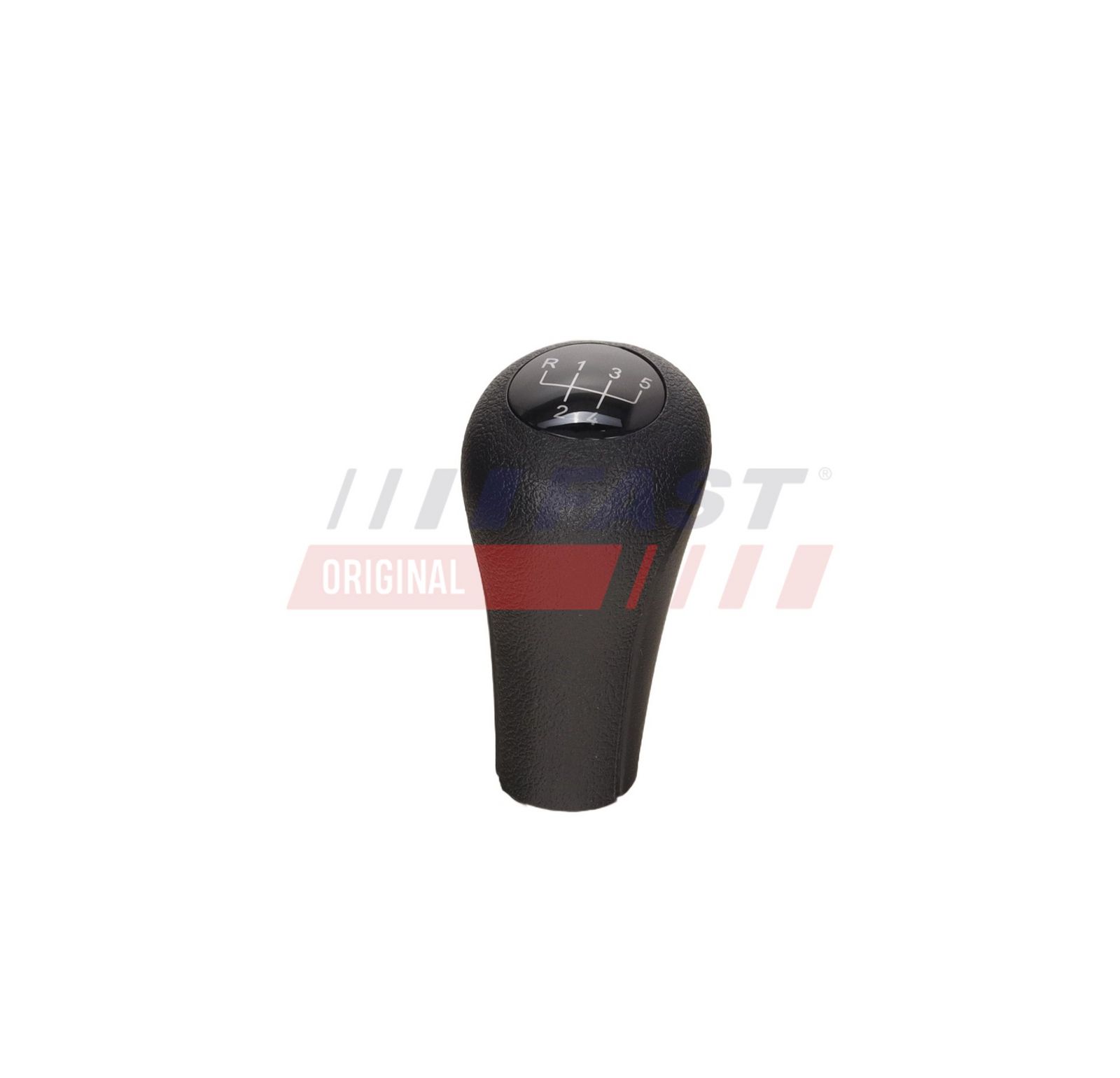 Maciulie maneta schimbat.vit. FAST FT00075