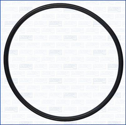 Uszczelka, kolektor dolotowy AJUSA 16065800