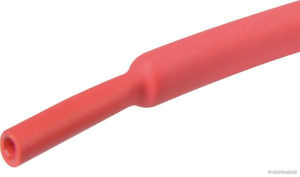 Conducta contractie termica HERTH+BUSS ELPARTS 51273227